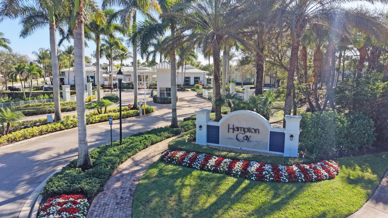 1123 Piccadilly Street, Palm Beach Gardens, FL 33418 Photo