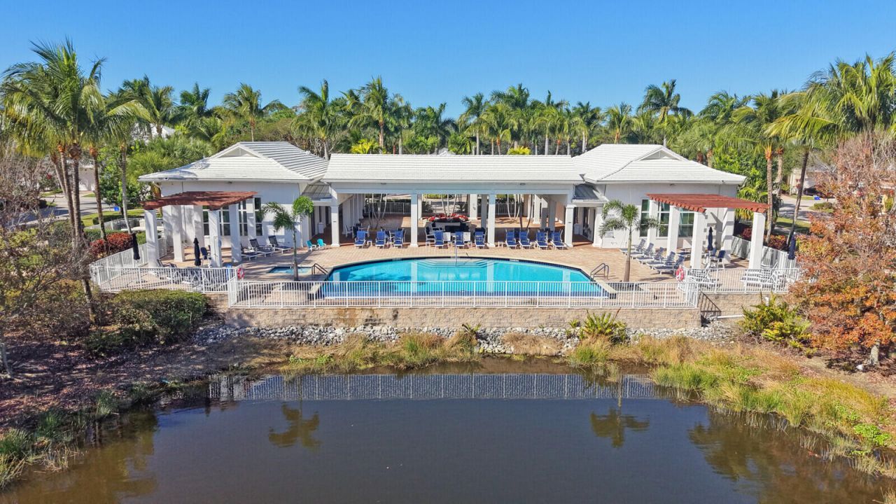 1123 Piccadilly Street, Palm Beach Gardens, FL 33418 Photo