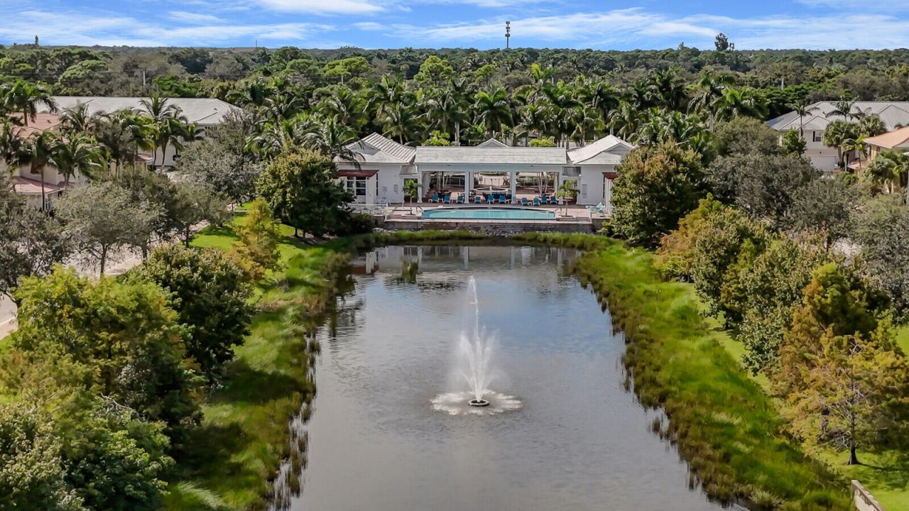 1123 Piccadilly Street, Palm Beach Gardens, FL 33418 Photo