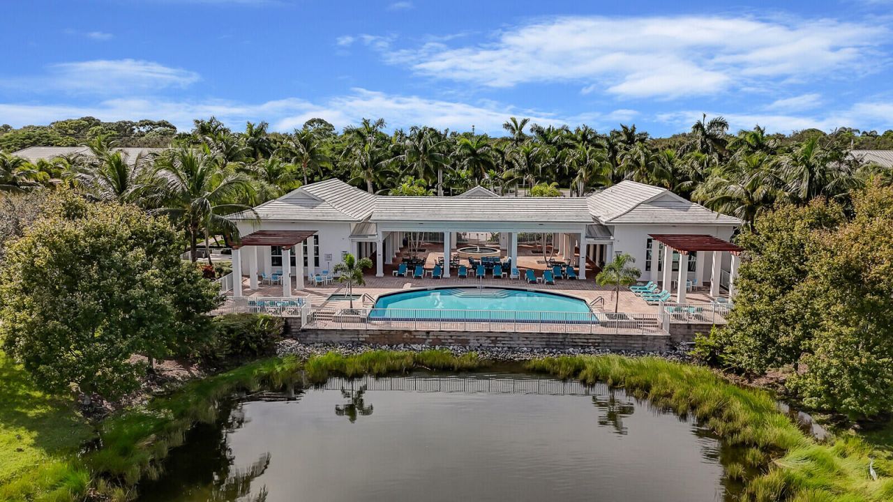 1123 Piccadilly Street, Palm Beach Gardens, FL 33418 Photo