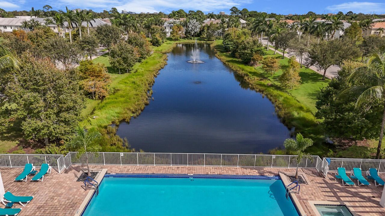 1123 Piccadilly Street, Palm Beach Gardens, FL 33418 Photo