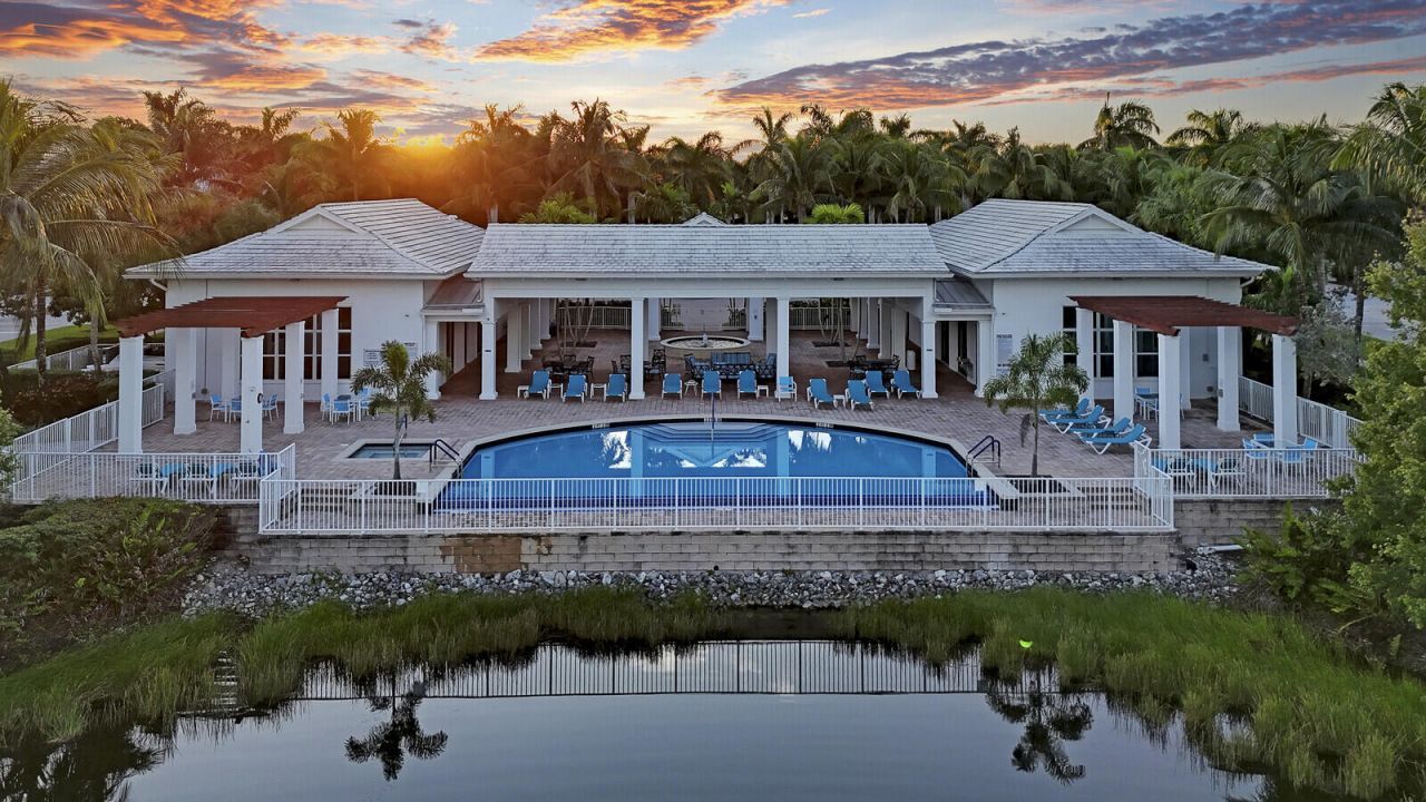 1123 Piccadilly Street, Palm Beach Gardens, FL 33418 Photo