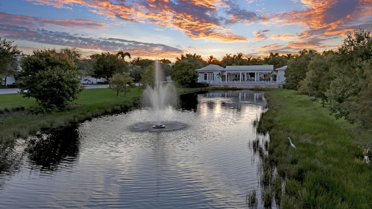 1123 Piccadilly Street, Palm Beach Gardens, FL 33418 Photo