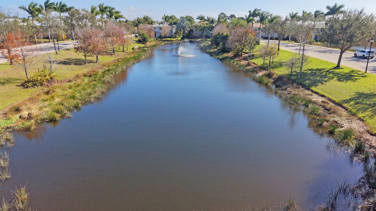 1123 Piccadilly Street, Palm Beach Gardens, FL 33418 Photo