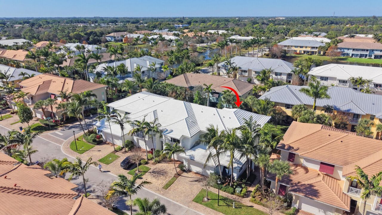 1123 Piccadilly Street, Palm Beach Gardens, FL 33418 Photo