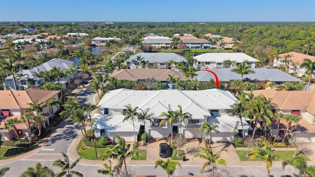 1123 Piccadilly Street, Palm Beach Gardens, FL 33418 Photo