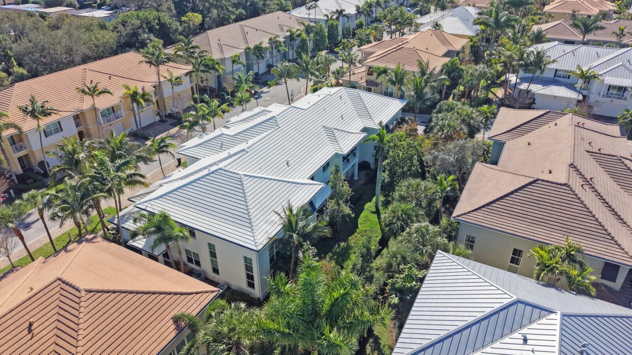 1123 Piccadilly Street, Palm Beach Gardens, FL 33418 Photo