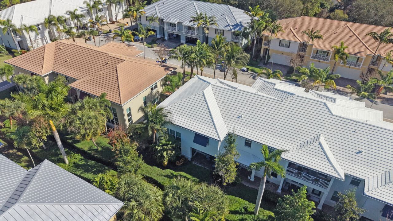 1123 Piccadilly Street, Palm Beach Gardens, FL 33418 Photo