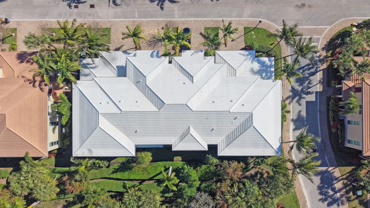 1123 Piccadilly Street, Palm Beach Gardens, FL 33418 Photo