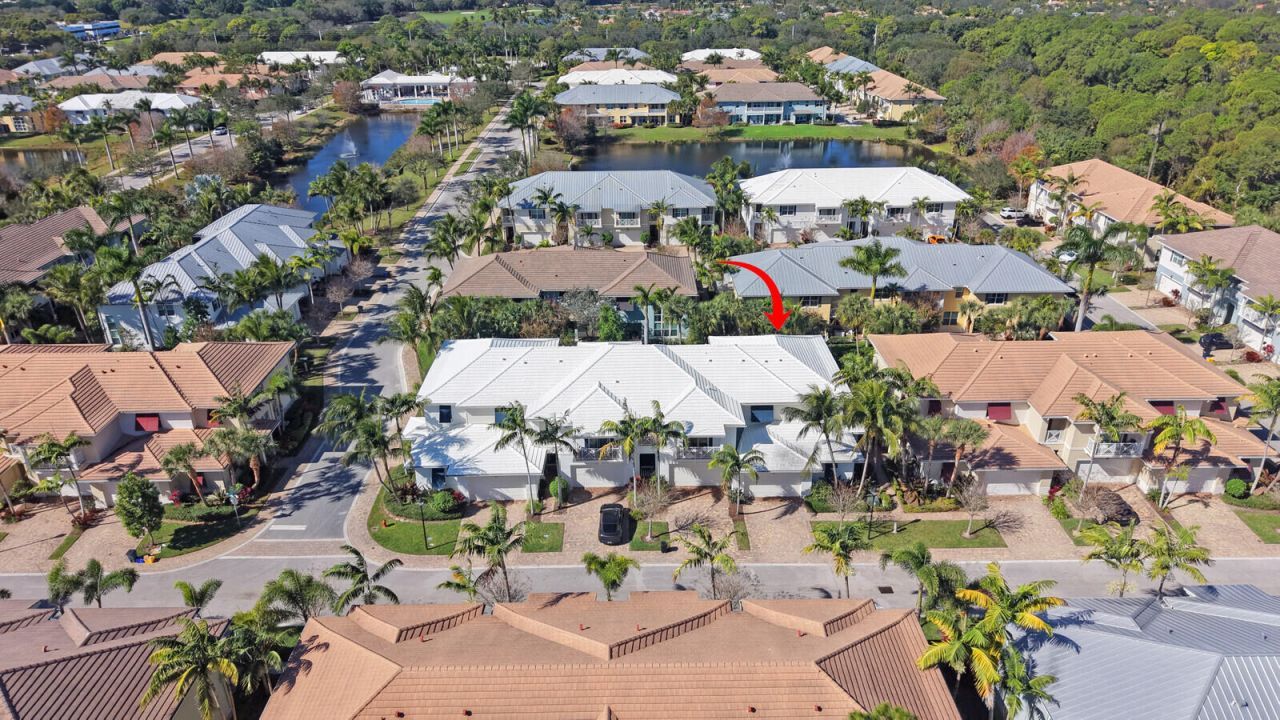 1123 Piccadilly Street, Palm Beach Gardens, FL 33418 Photo