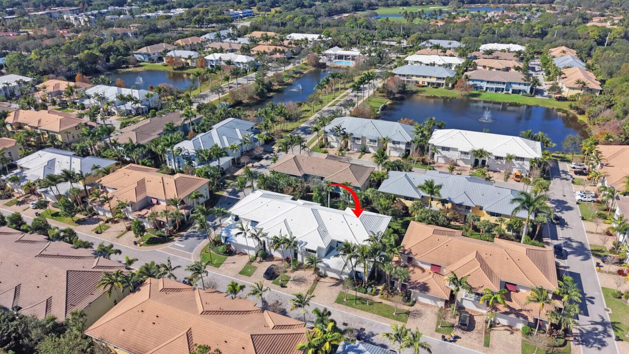 1123 Piccadilly Street, Palm Beach Gardens, FL 33418 Photo