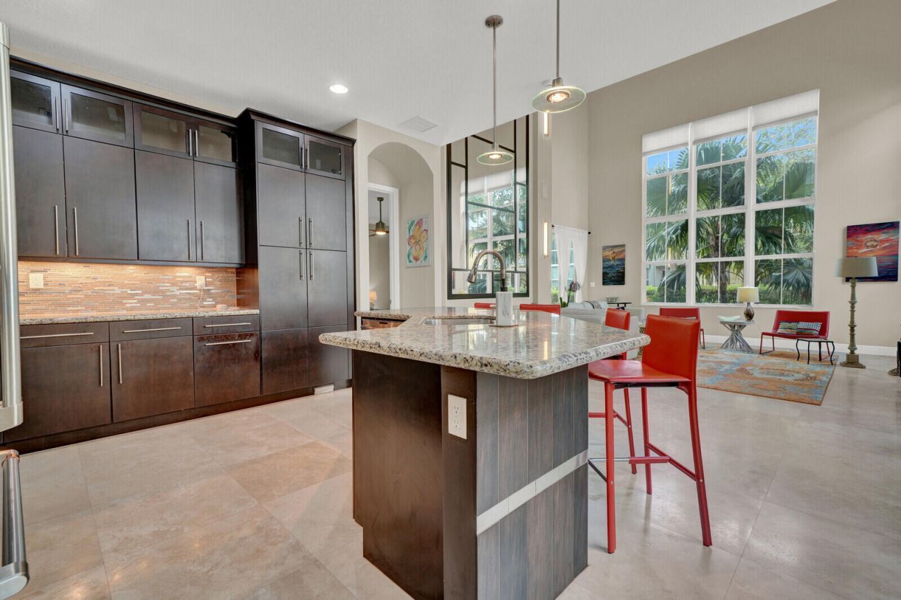 1123 Piccadilly Street, Palm Beach Gardens, FL 33418 Photo