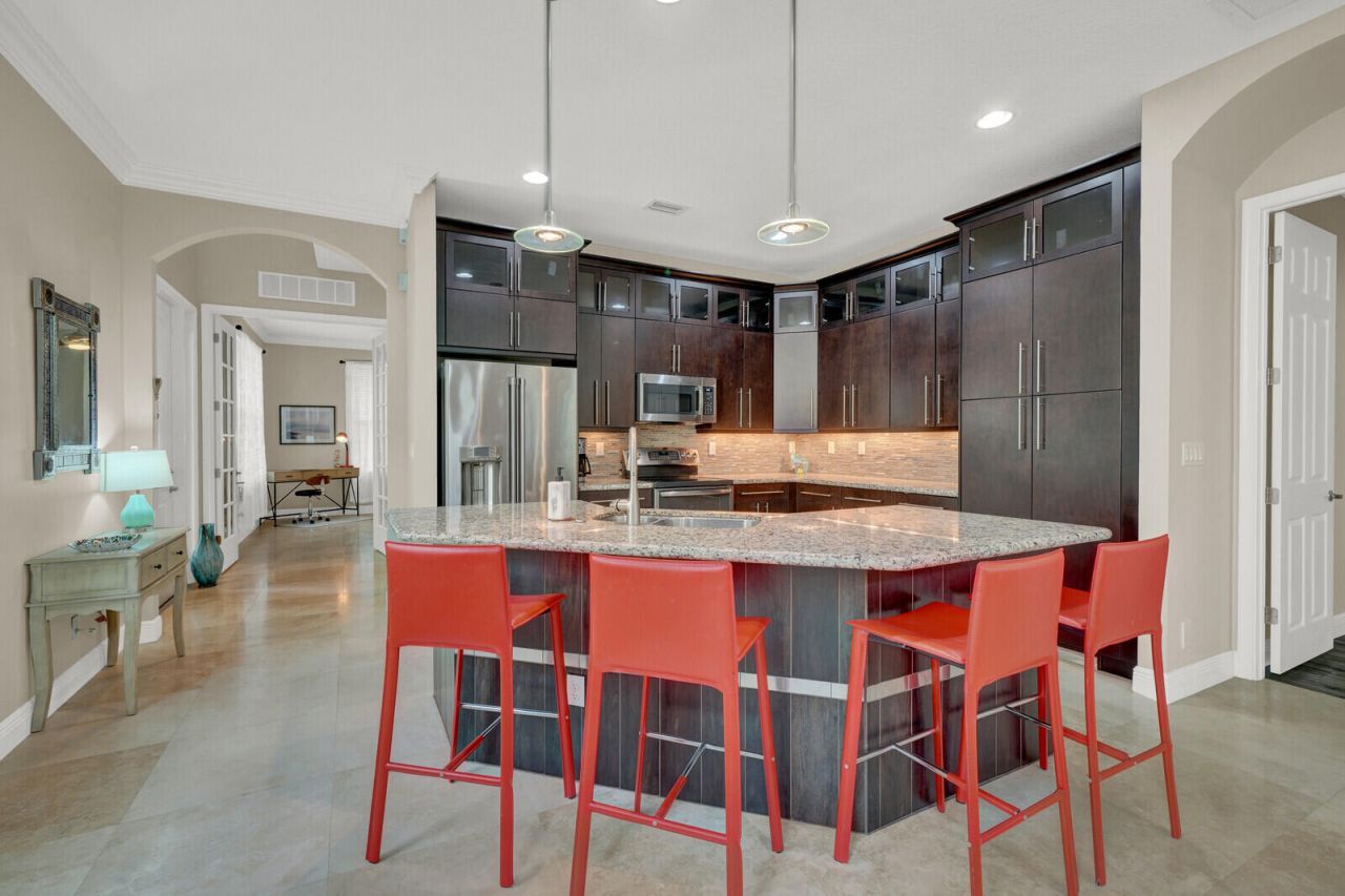 1123 Piccadilly Street, Palm Beach Gardens, FL 33418 Photo