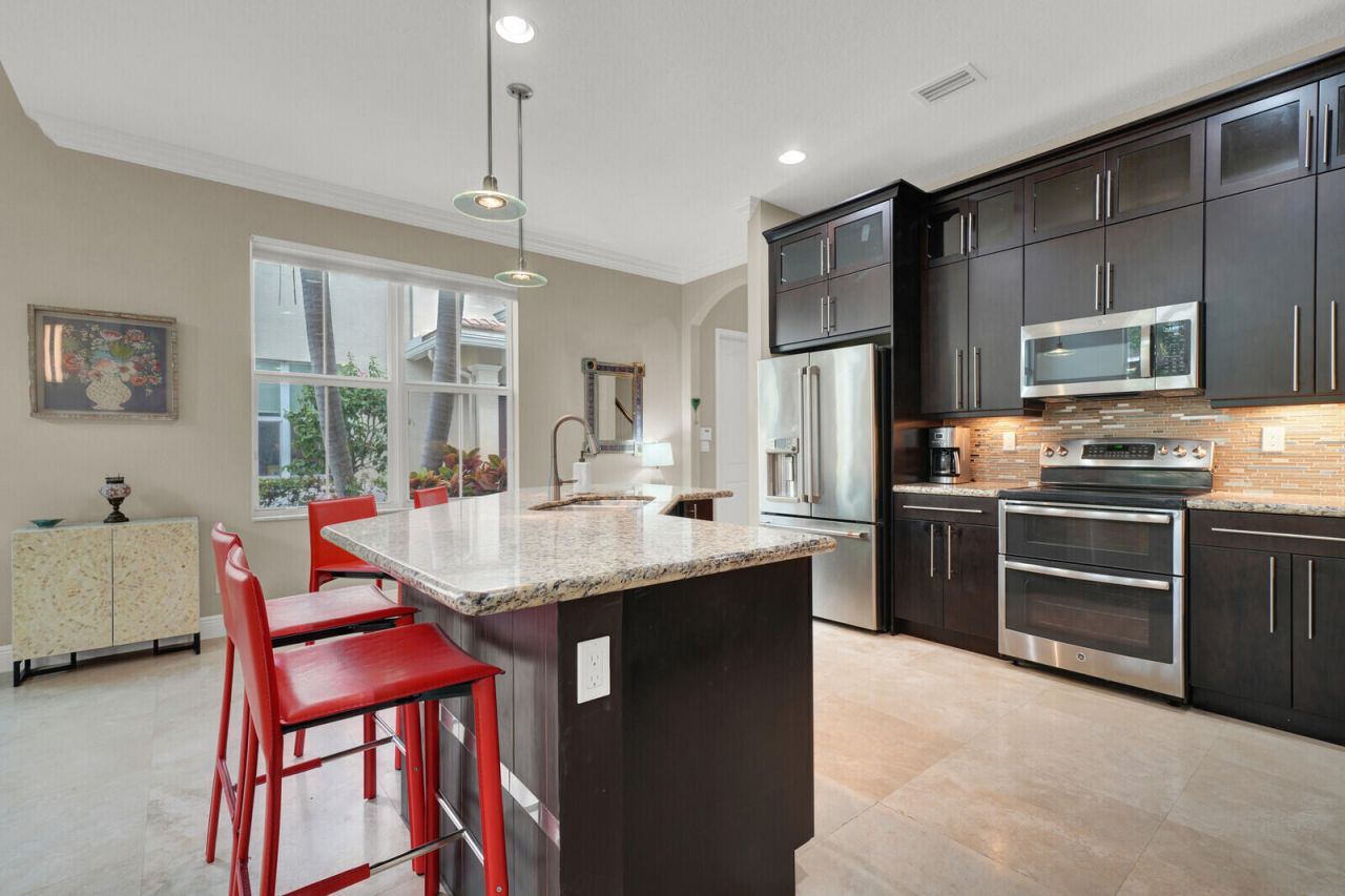 1123 Piccadilly Street, Palm Beach Gardens, FL 33418 Photo