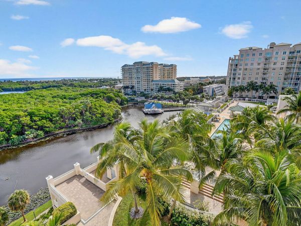 450 N Federal Highway, Unit 1010, Boynton Beach, FL 33435