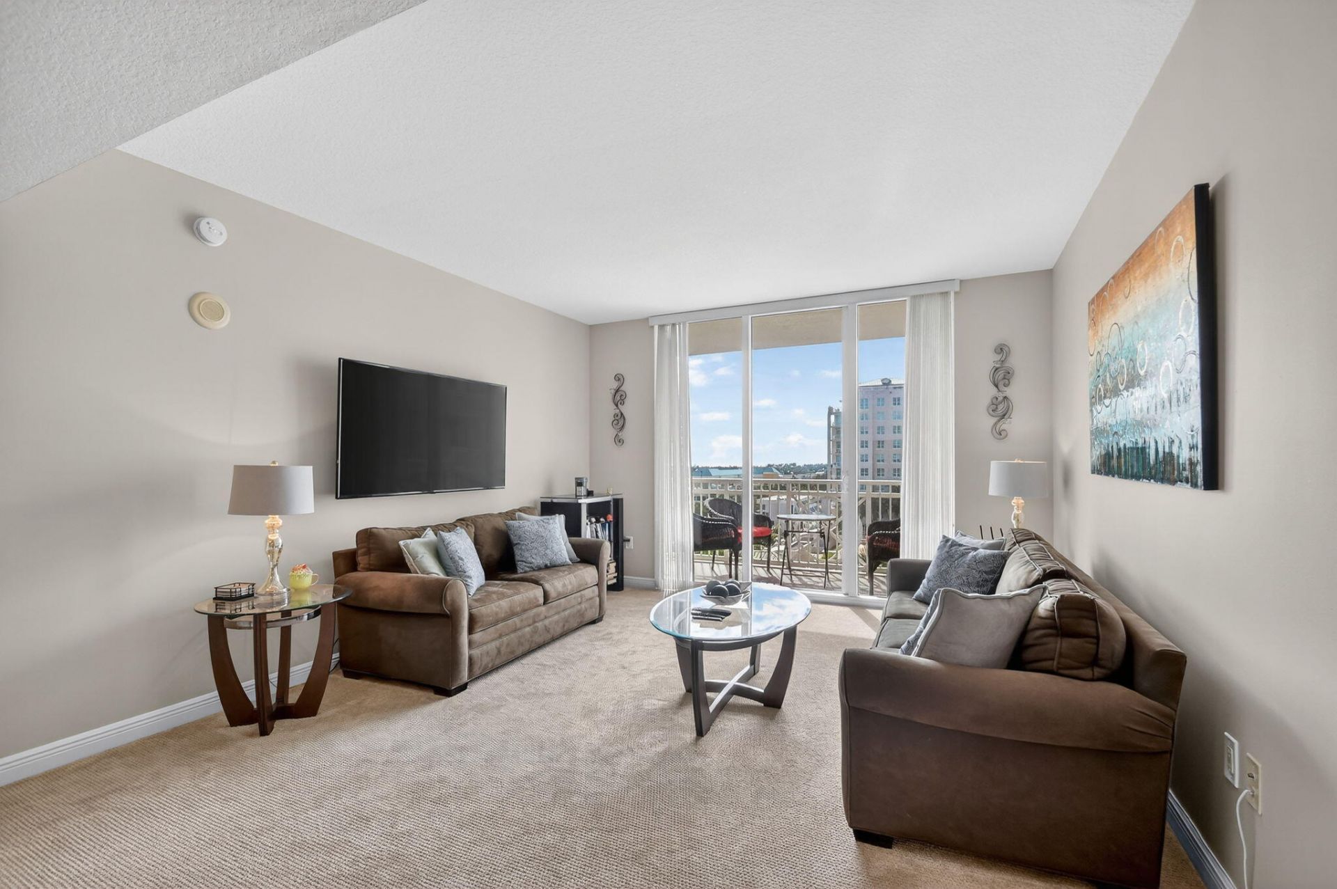 450 N Federal Highway, Unit 1010, Boynton Beach, FL 33435 Photo