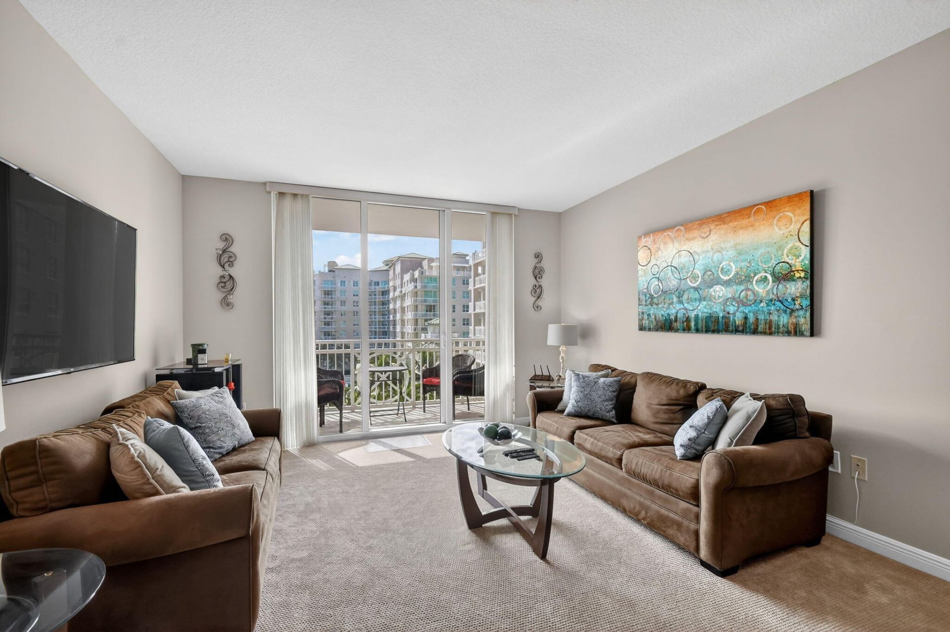 450 N Federal Highway, Unit 1010, Boynton Beach, FL 33435 Photo