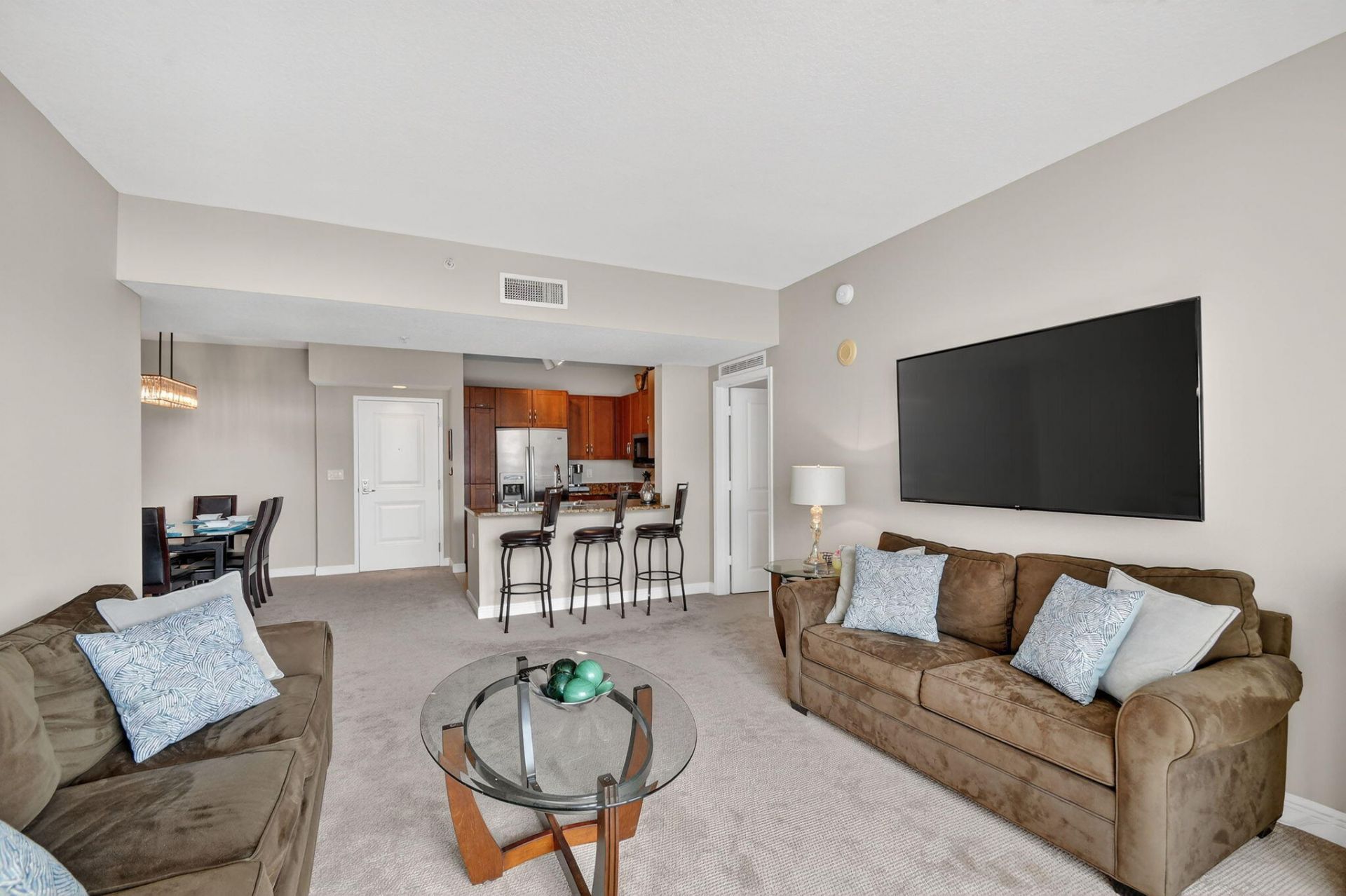 450 N Federal Highway, Unit 1010, Boynton Beach, FL 33435 Photo