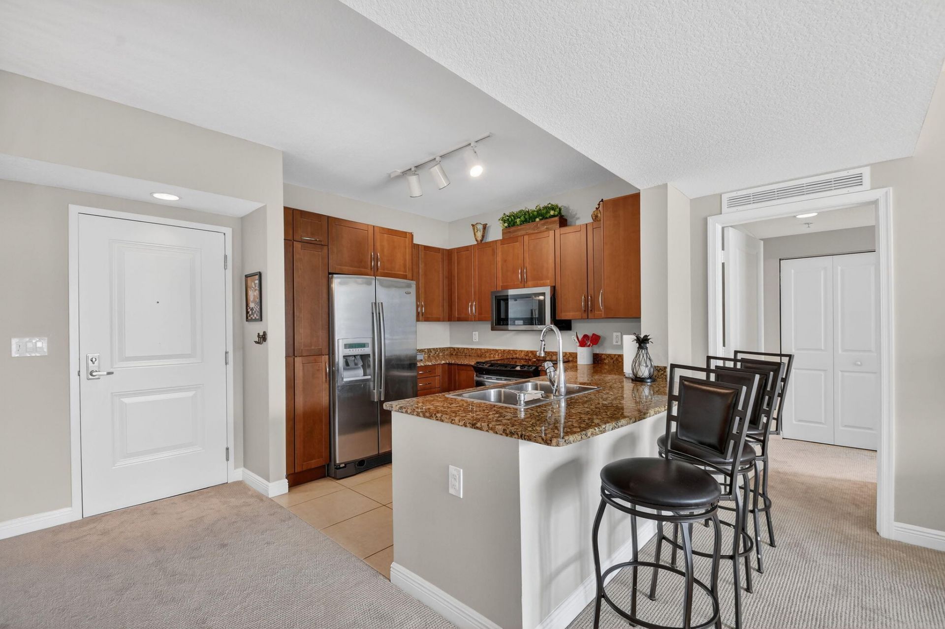 450 N Federal Highway, Unit 1010, Boynton Beach, FL 33435 Photo