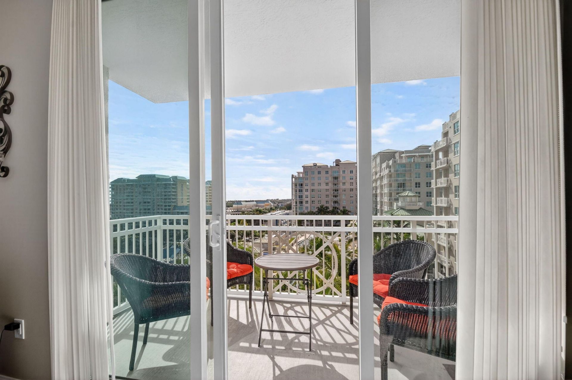 450 N Federal Highway, Unit 1010, Boynton Beach, FL 33435 Photo