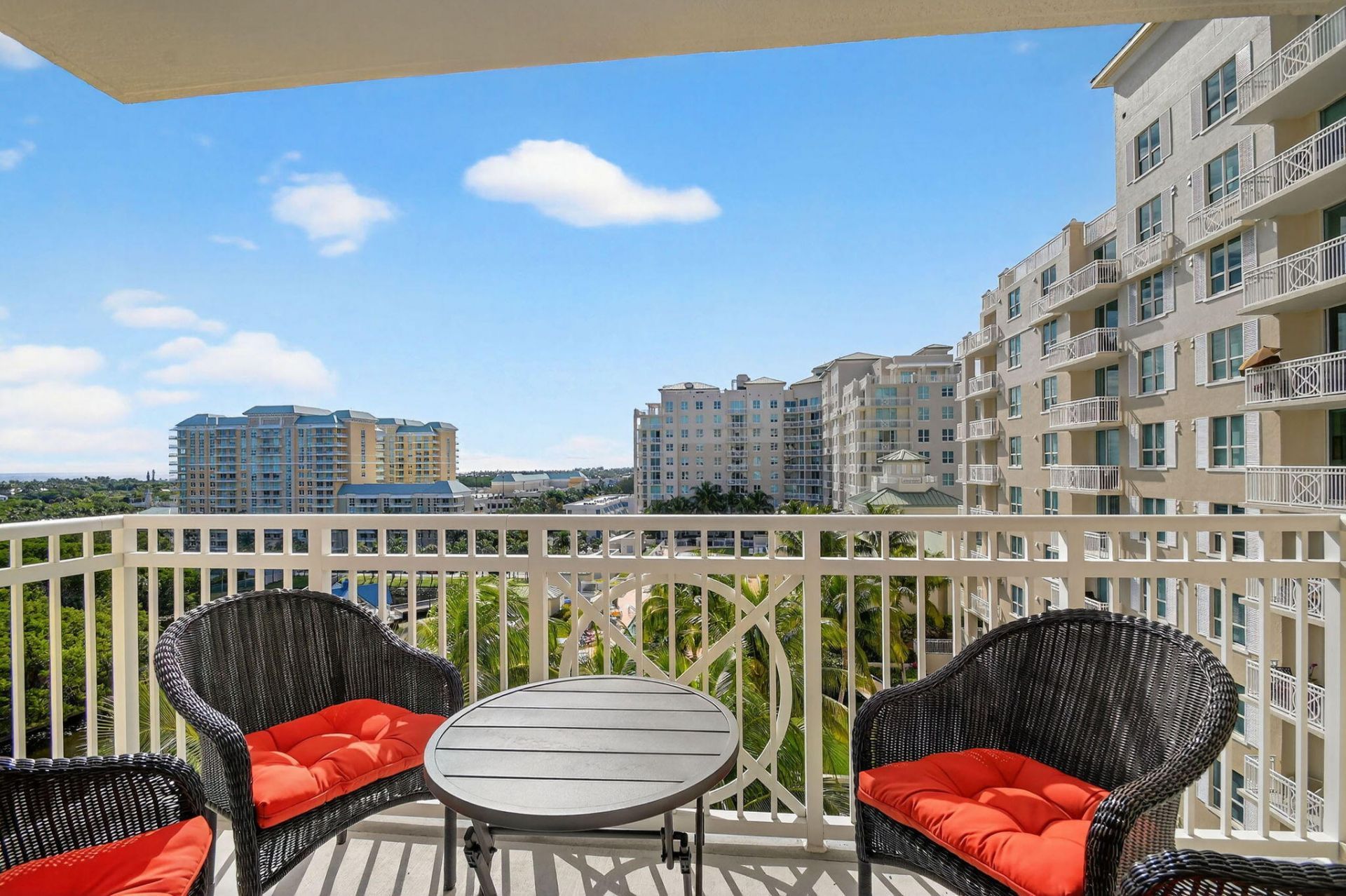 450 N Federal Highway, Unit 1010, Boynton Beach, FL 33435 Photo