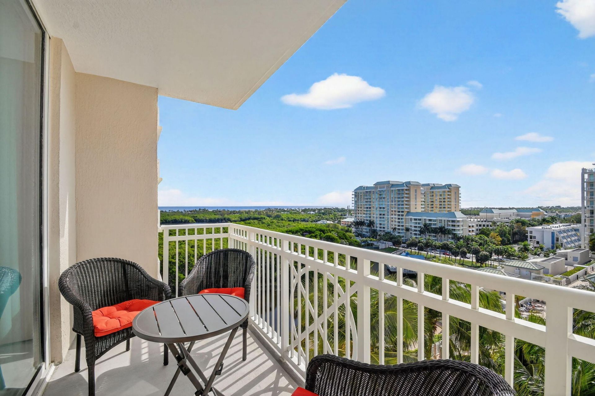 450 N Federal Highway, Unit 1010, Boynton Beach, FL 33435 Photo