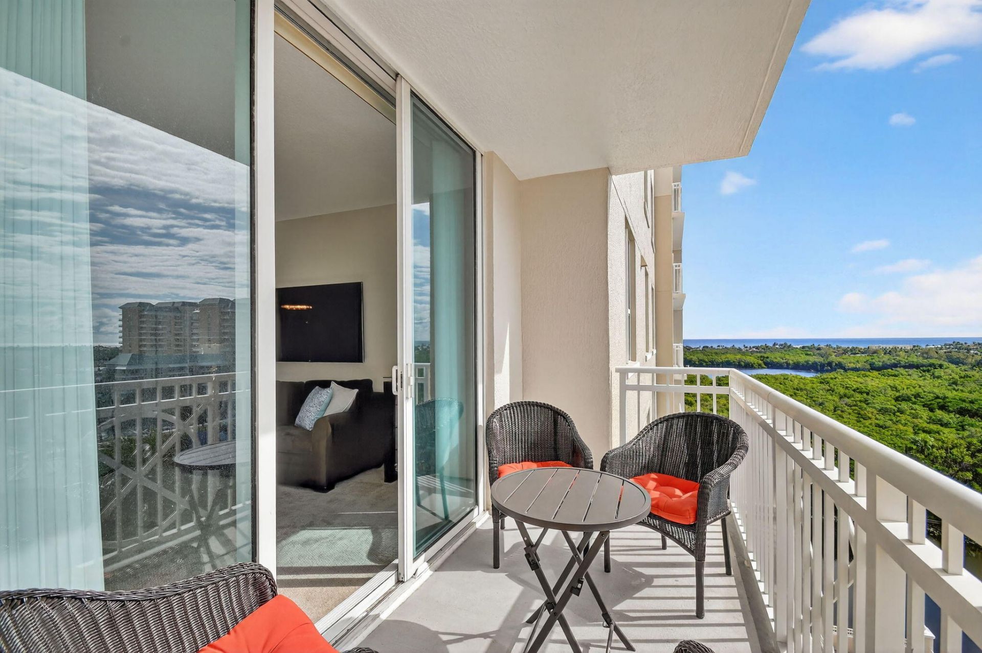 450 N Federal Highway, Unit 1010, Boynton Beach, FL 33435 Photo