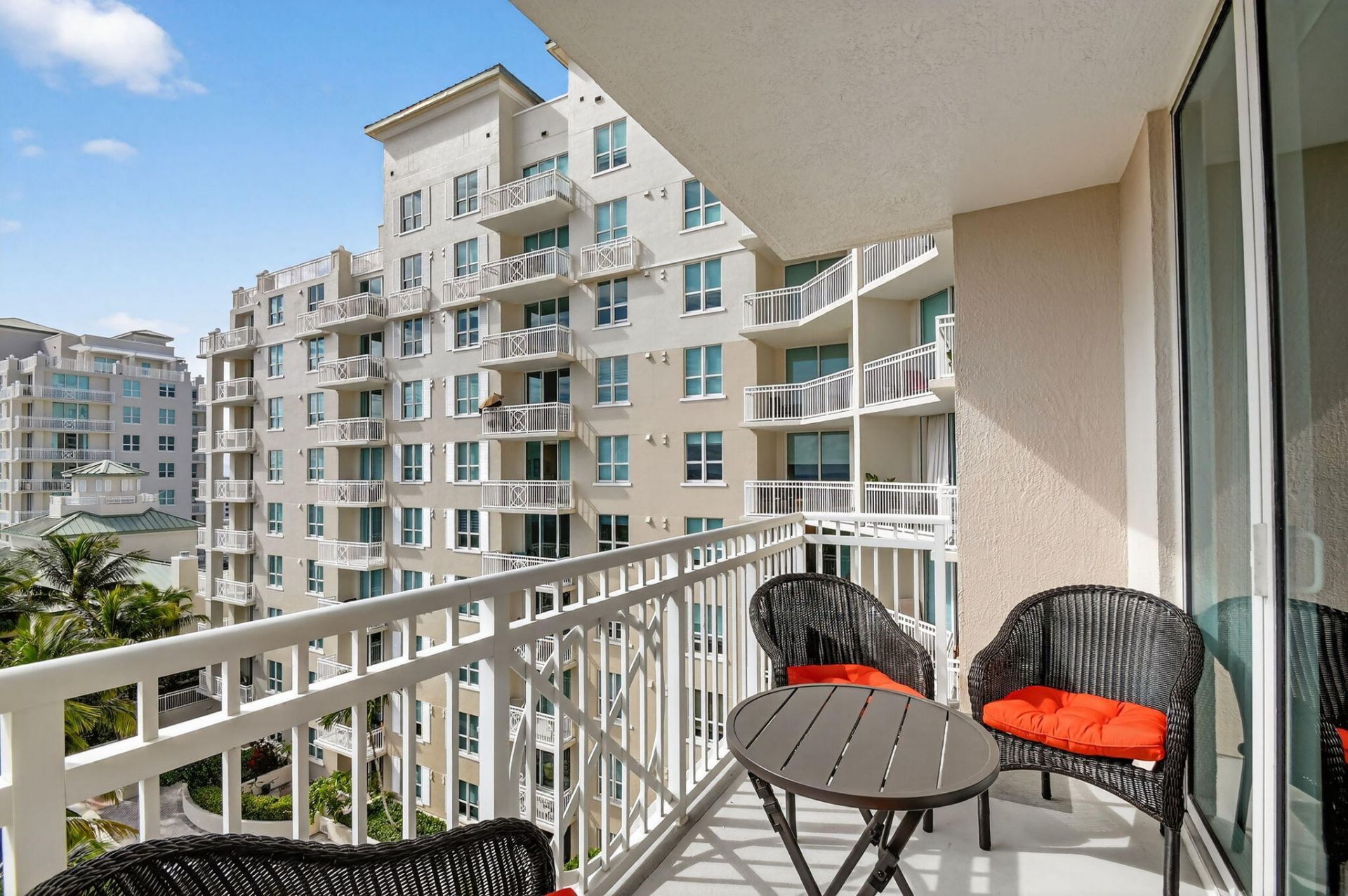 450 N Federal Highway, Unit 1010, Boynton Beach, FL 33435 Photo