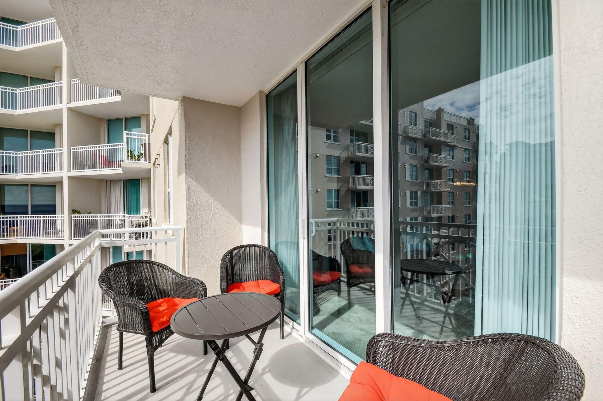 450 N Federal Highway, Unit 1010, Boynton Beach, FL 33435 Photo