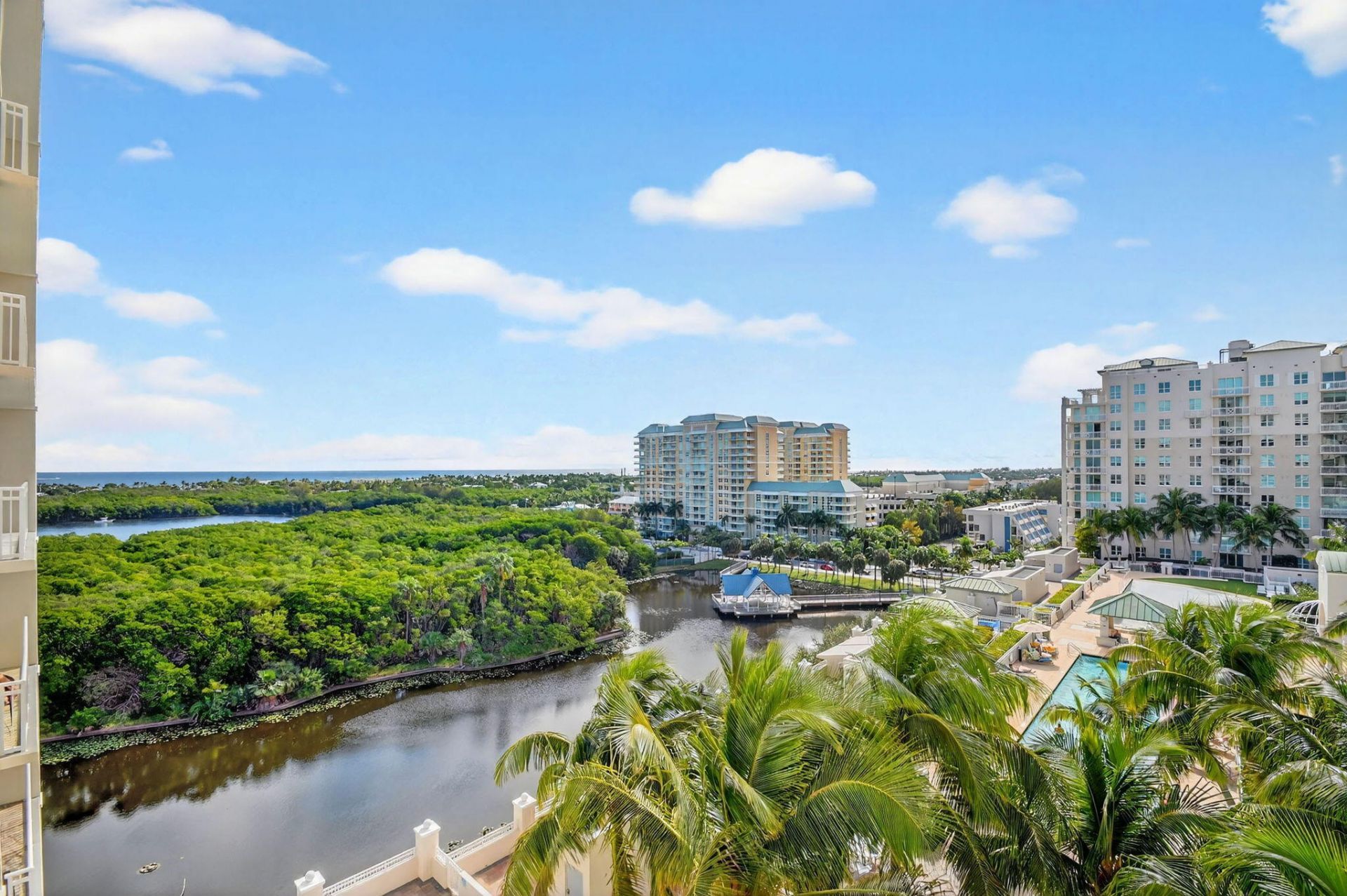 450 N Federal Highway, Unit 1010, Boynton Beach, FL 33435 Photo