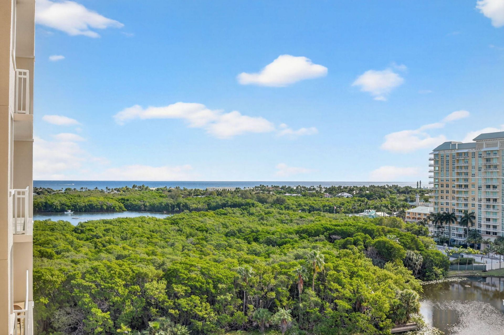 450 N Federal Highway, Unit 1010, Boynton Beach, FL 33435 Photo