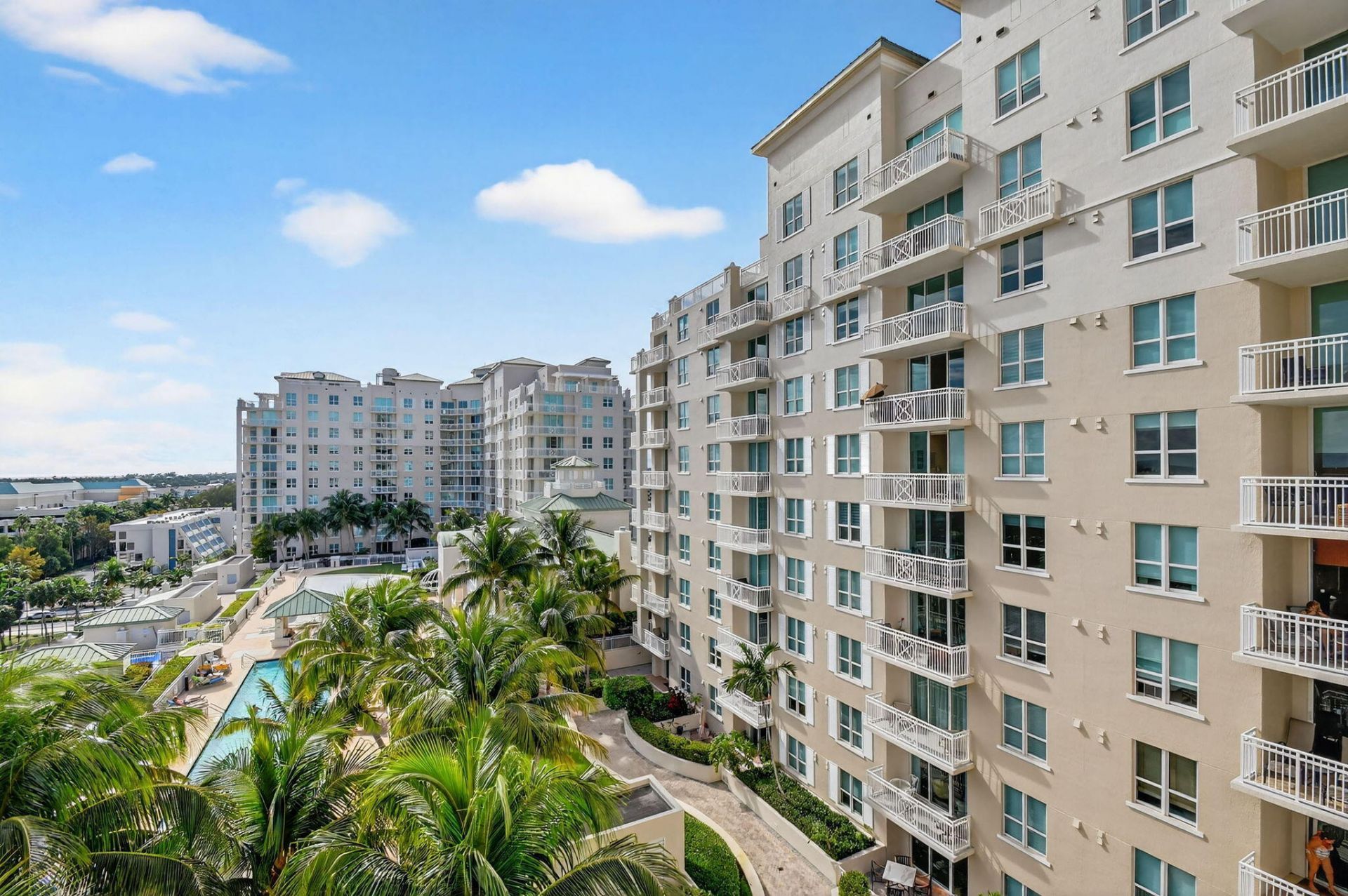 450 N Federal Highway, Unit 1010, Boynton Beach, FL 33435 Photo