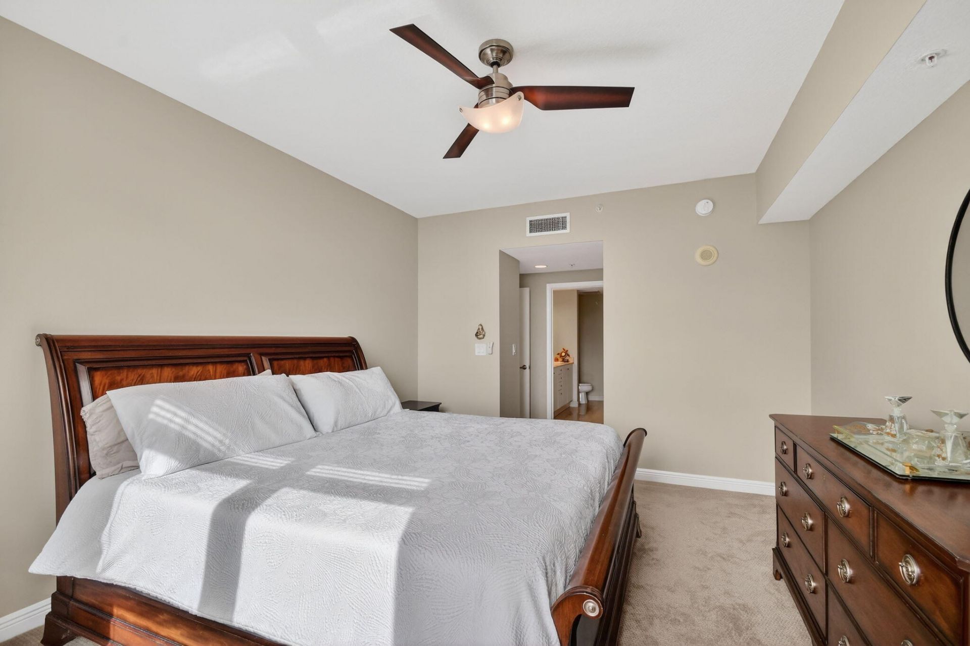 450 N Federal Highway, Unit 1010, Boynton Beach, FL 33435 Photo