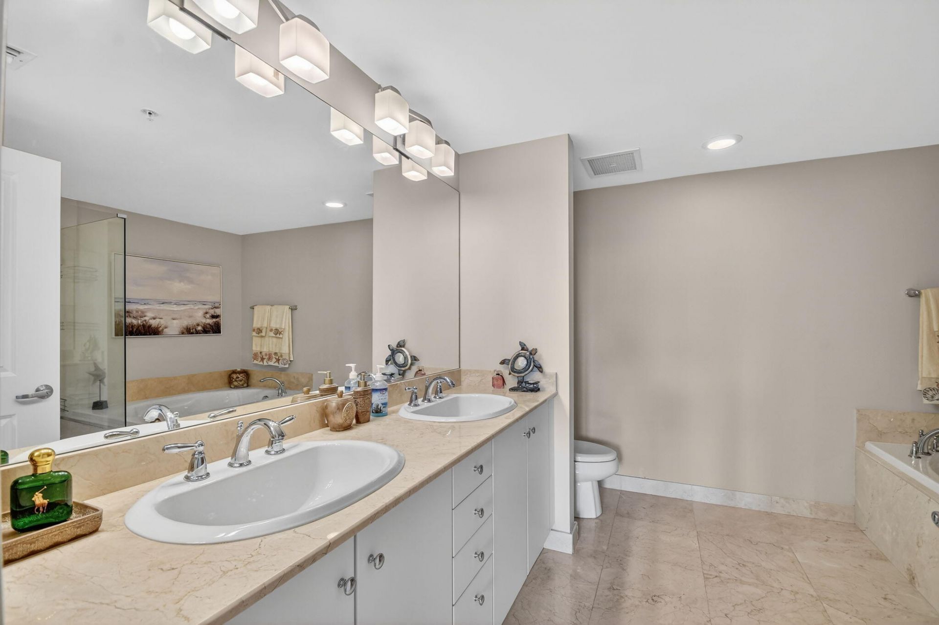 450 N Federal Highway, Unit 1010, Boynton Beach, FL 33435 Photo