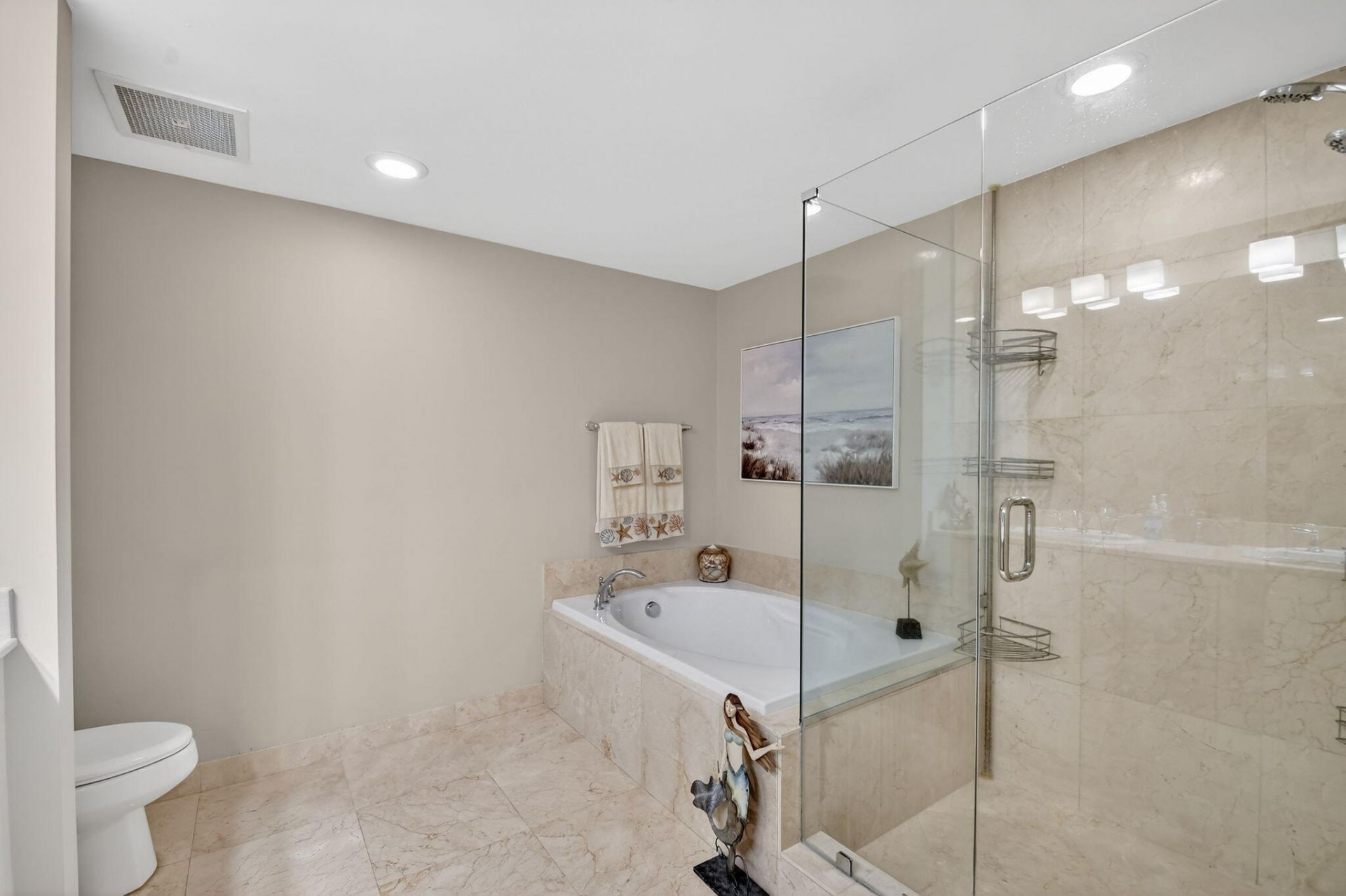 450 N Federal Highway, Unit 1010, Boynton Beach, FL 33435 Photo