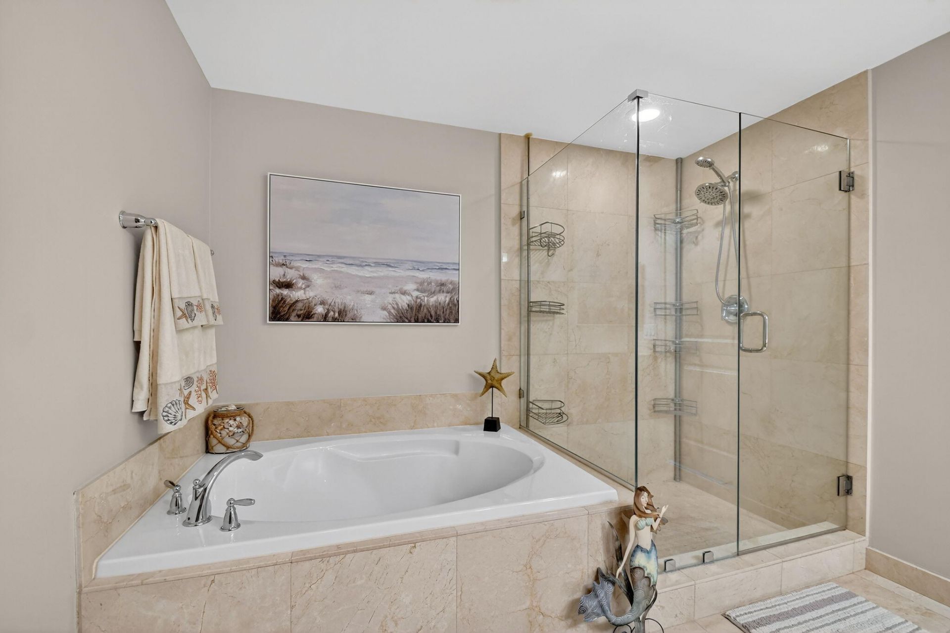 450 N Federal Highway, Unit 1010, Boynton Beach, FL 33435 Photo