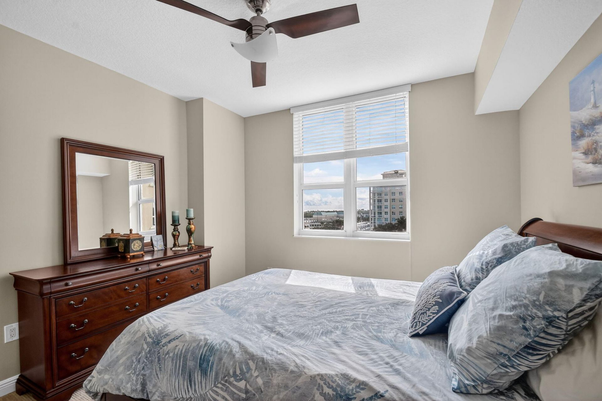 450 N Federal Highway, Unit 1010, Boynton Beach, FL 33435 Photo