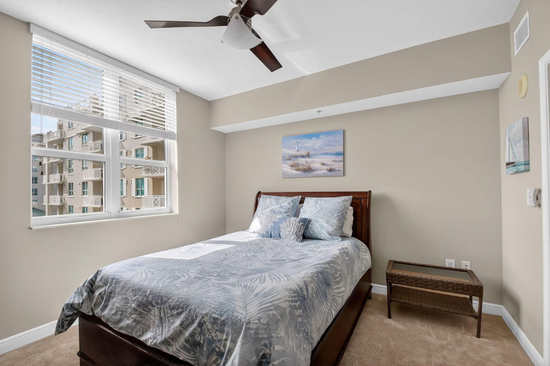 450 N Federal Highway, Unit 1010, Boynton Beach, FL 33435 Photo