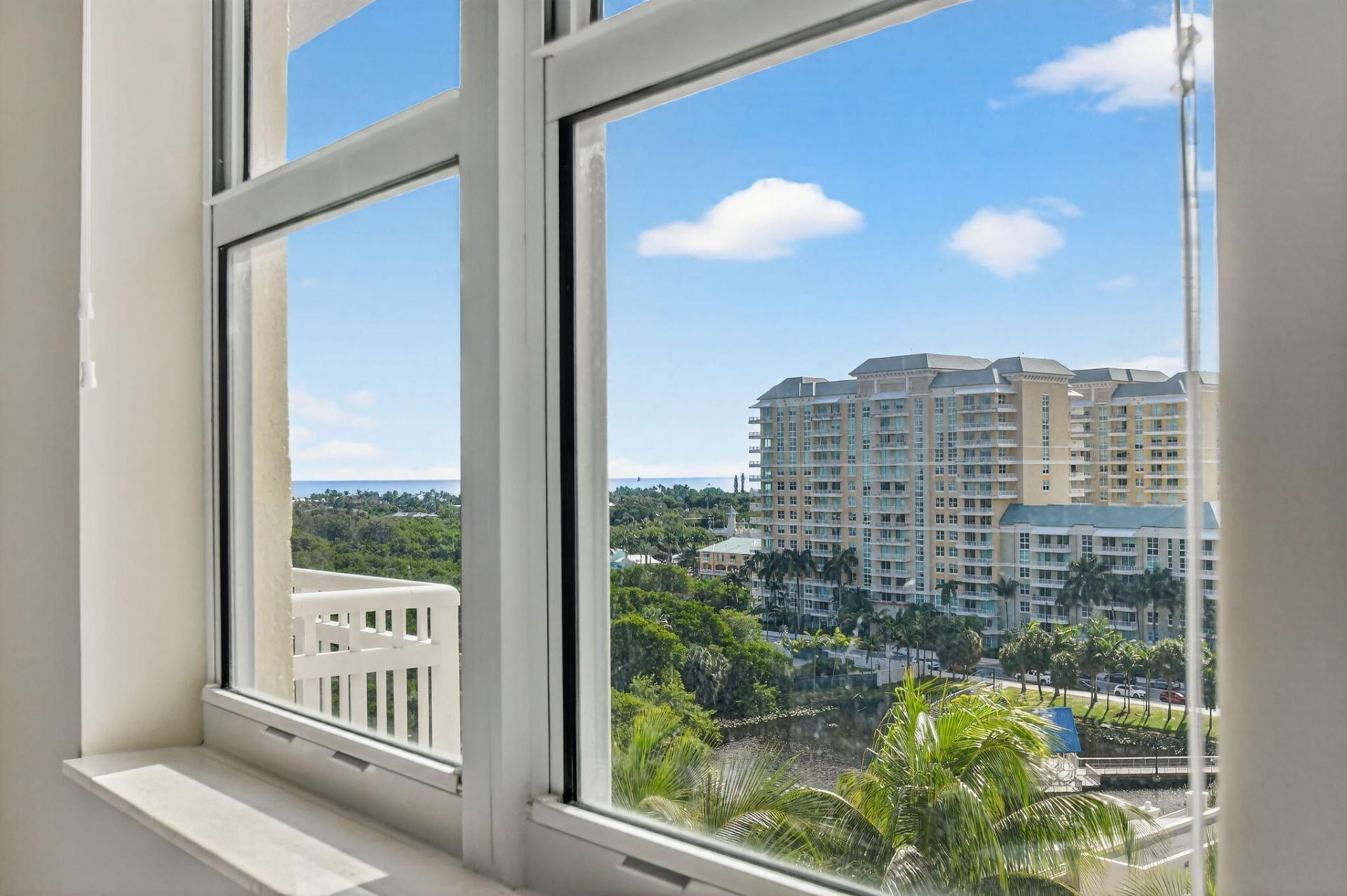 450 N Federal Highway, Unit 1010, Boynton Beach, FL 33435 Photo