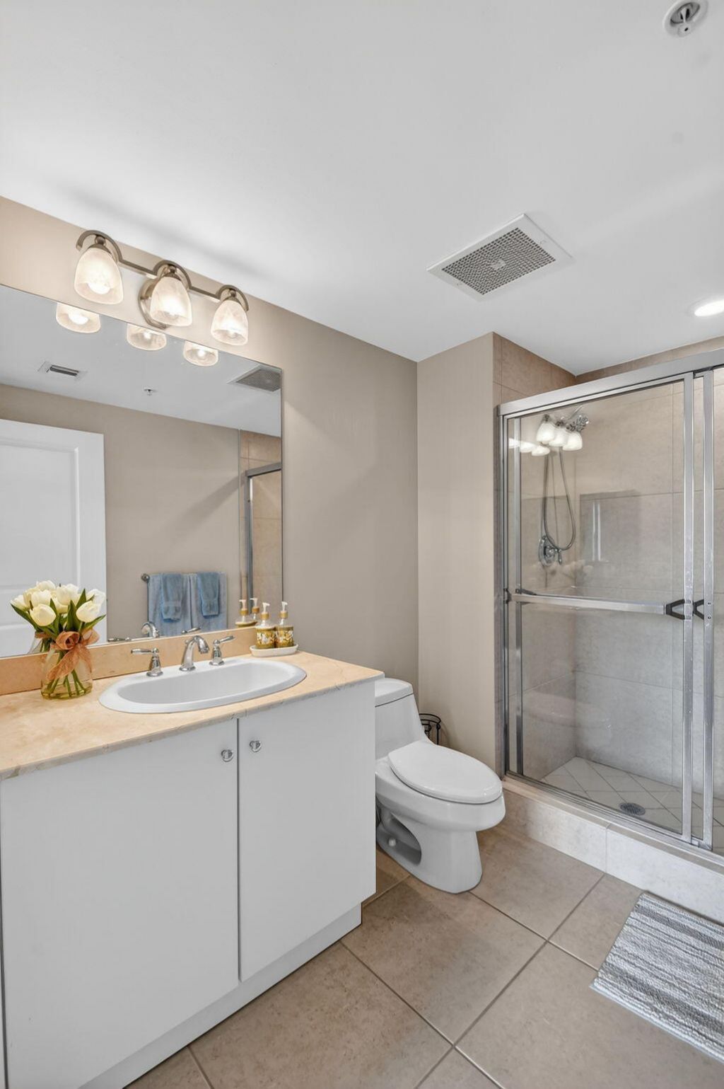 450 N Federal Highway, Unit 1010, Boynton Beach, FL 33435 Photo