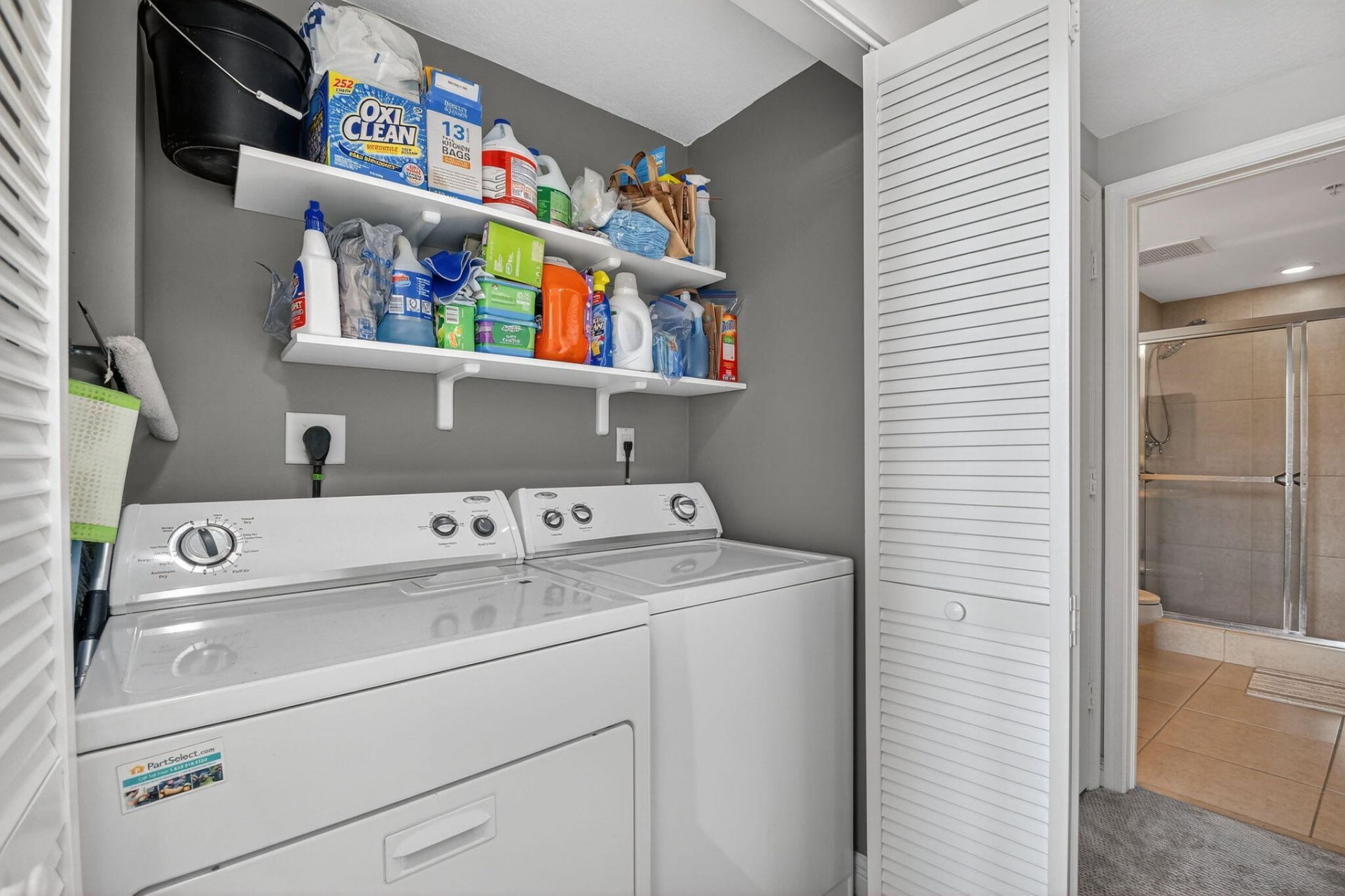 450 N Federal Highway, Unit 1010, Boynton Beach, FL 33435 Photo