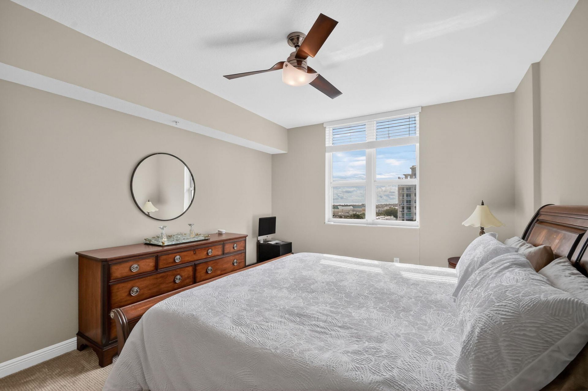 450 N Federal Highway, Unit 1010, Boynton Beach, FL 33435 Photo