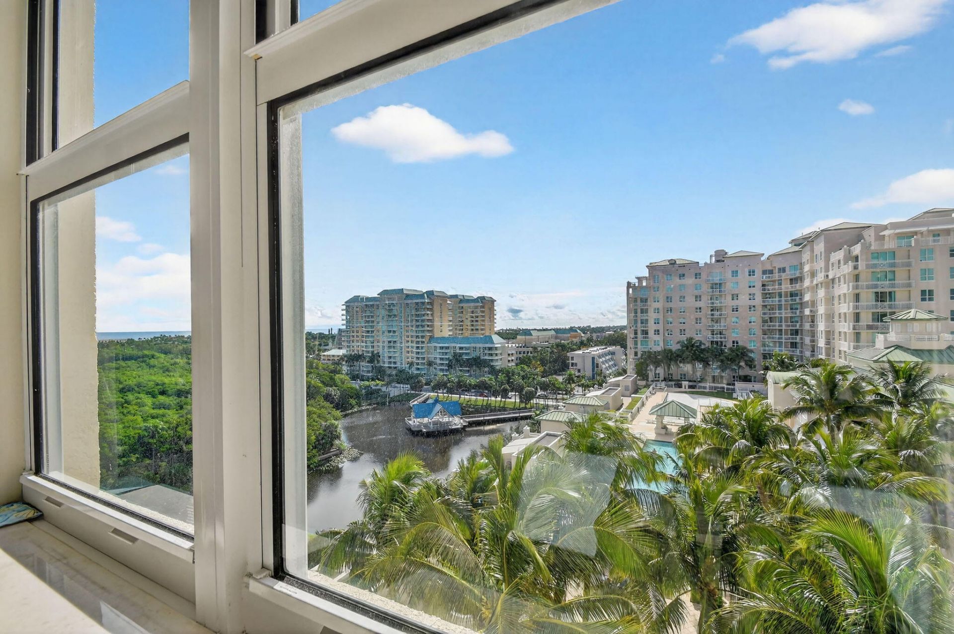 450 N Federal Highway, Unit 1010, Boynton Beach, FL 33435 Photo