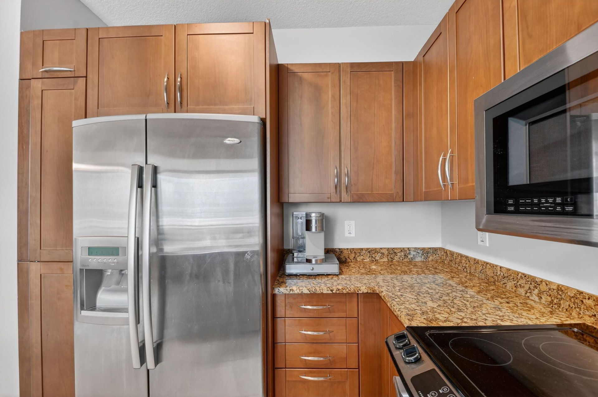 450 N Federal Highway, Unit 1010, Boynton Beach, FL 33435 Photo