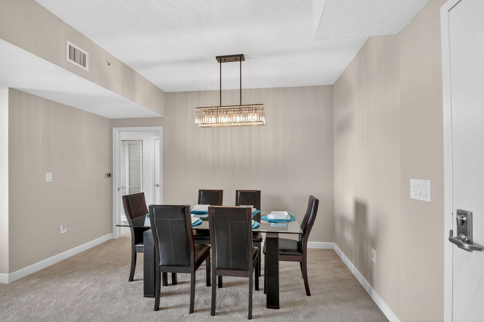 450 N Federal Highway, Unit 1010, Boynton Beach, FL 33435 Photo