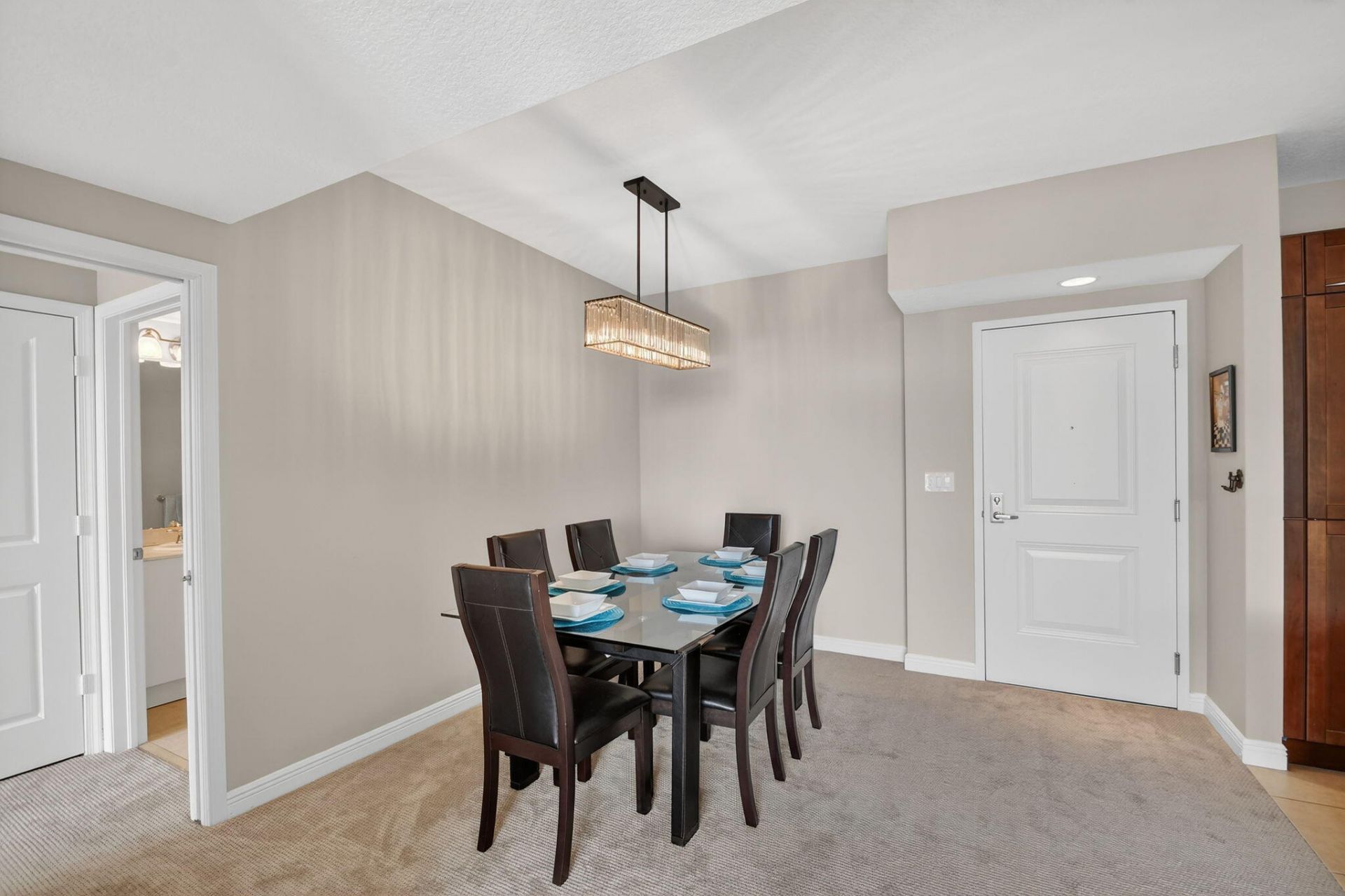 450 N Federal Highway, Unit 1010, Boynton Beach, FL 33435 Photo