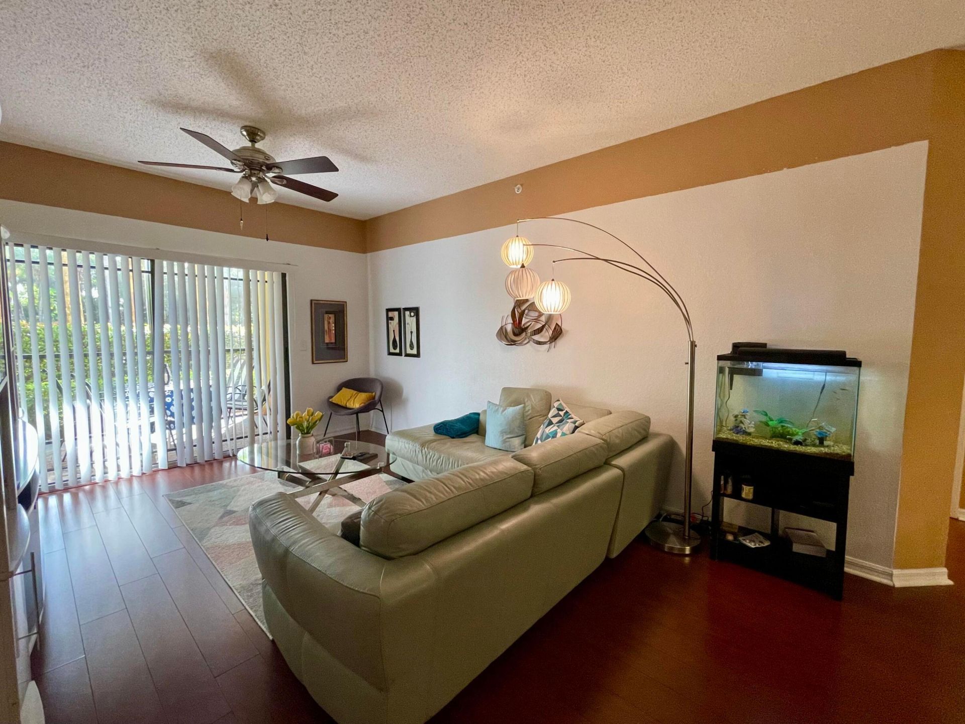 2727 Anzio Court, Unit 108, Palm Beach Gardens, FL 33410 Photo