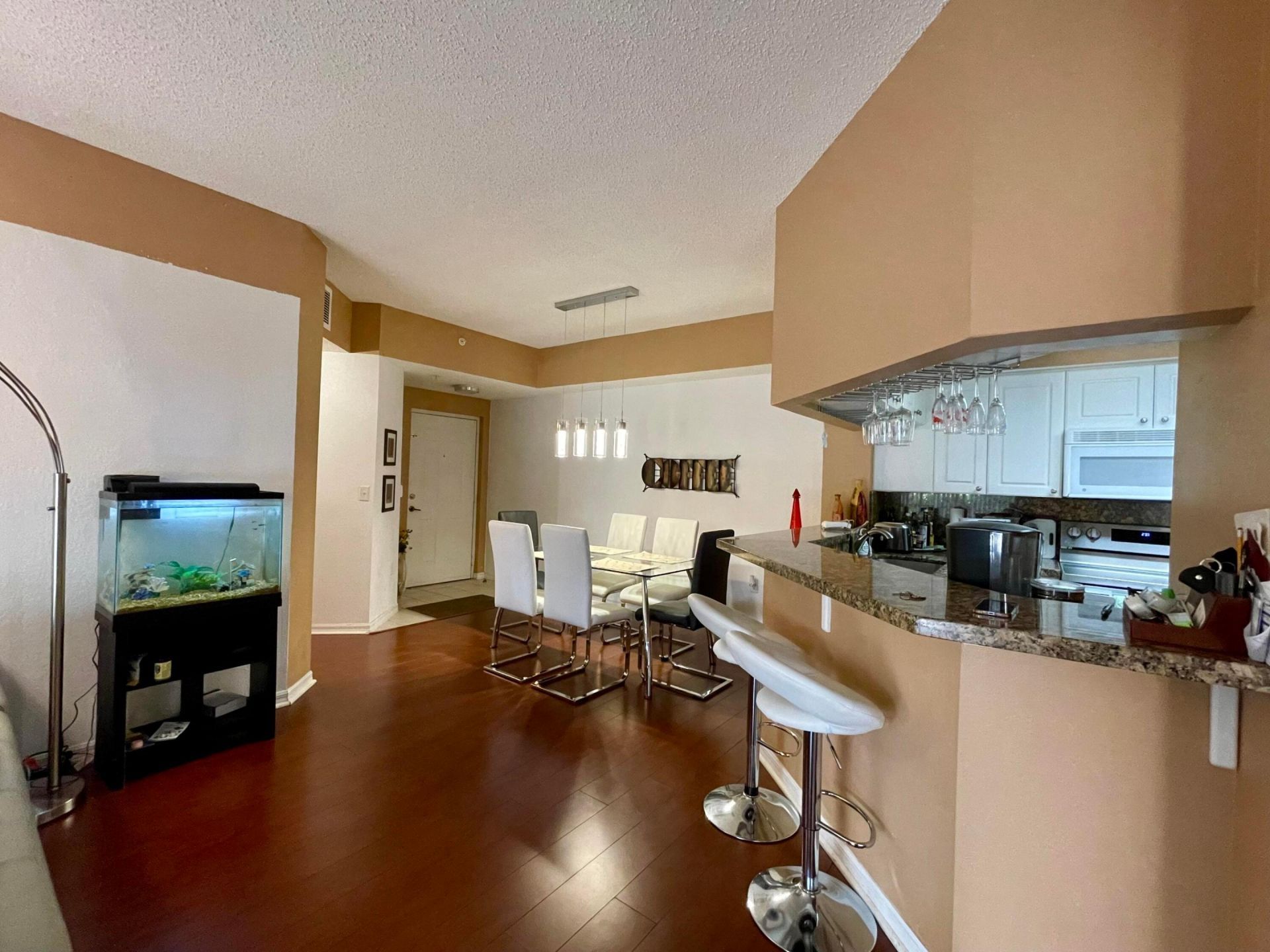2727 Anzio Court, Unit 108, Palm Beach Gardens, FL 33410 Photo