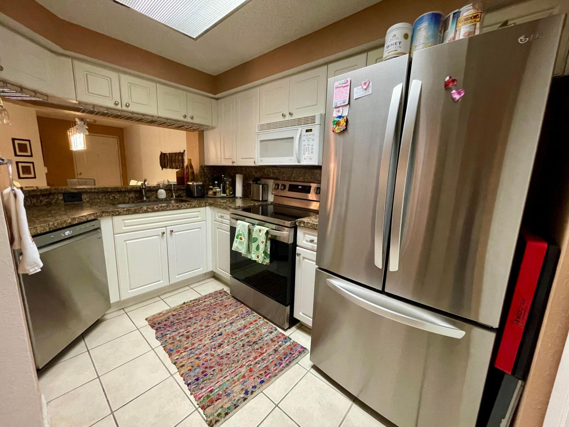 2727 Anzio Court, Unit 108, Palm Beach Gardens, FL 33410 Photo