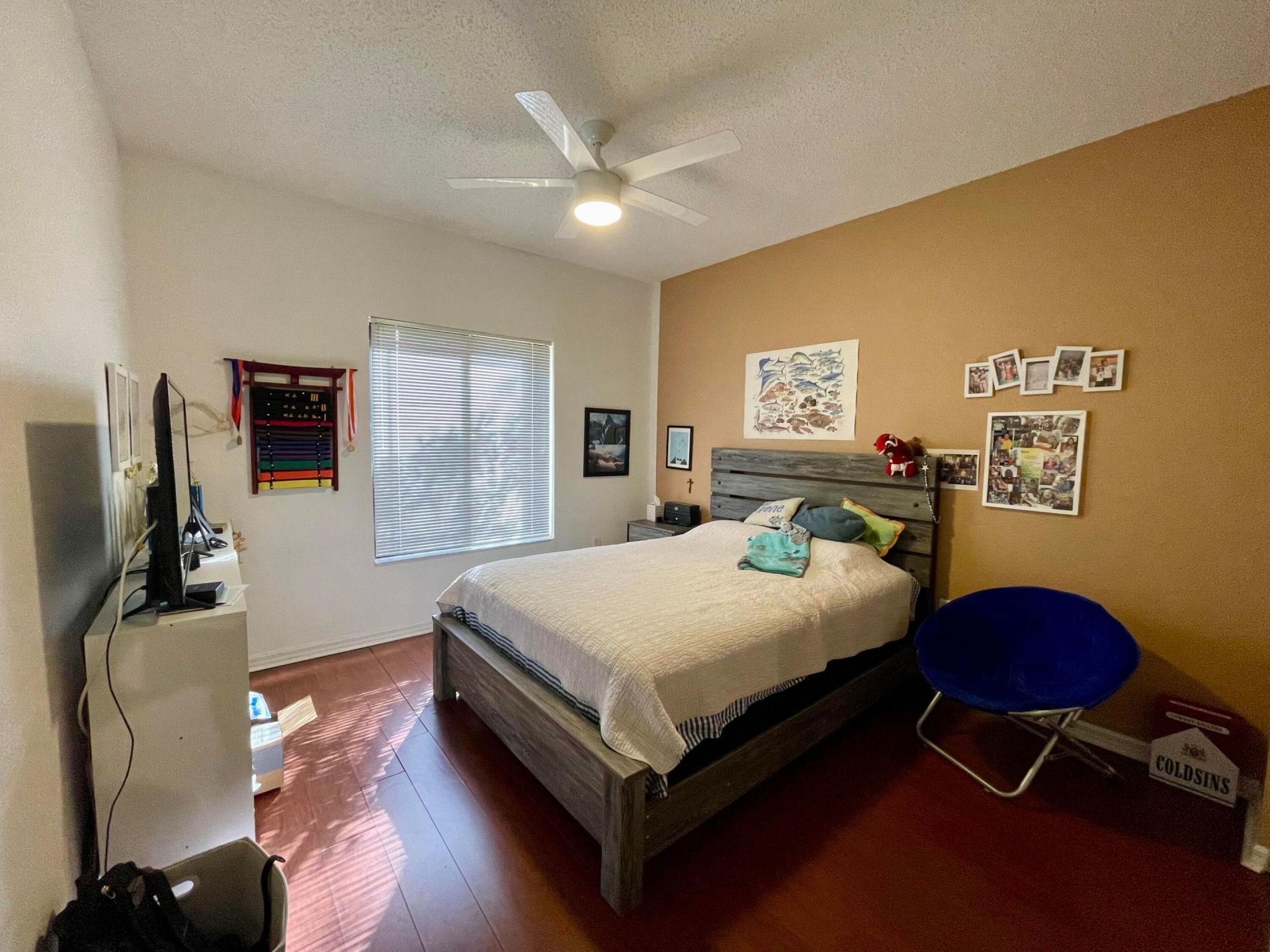 2727 Anzio Court, Unit 108, Palm Beach Gardens, FL 33410 Photo